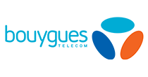 Bouygues