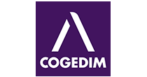 COGEDIM