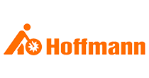 HOFFMANN